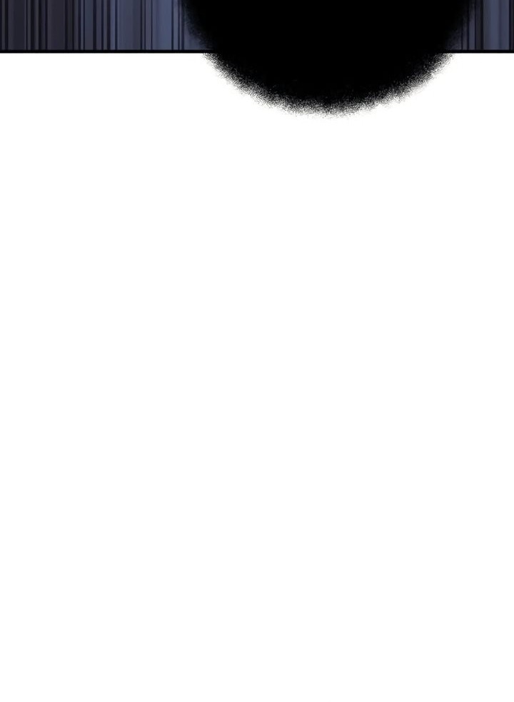 I’ll be Taking a Break for Personal Reasons Chapter 56 Gambar 71