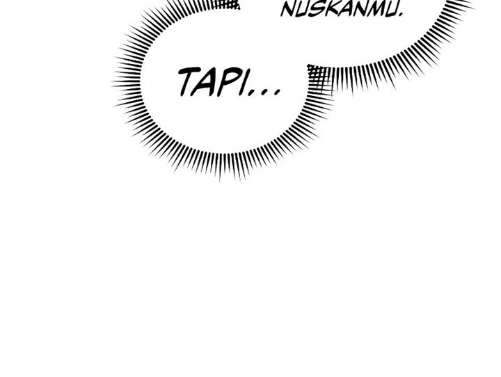 I’ll be Taking a Break for Personal Reasons Chapter 56 Gambar 75