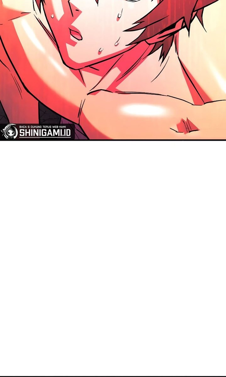 I’ll be Taking a Break for Personal Reasons Chapter 56 Gambar 79