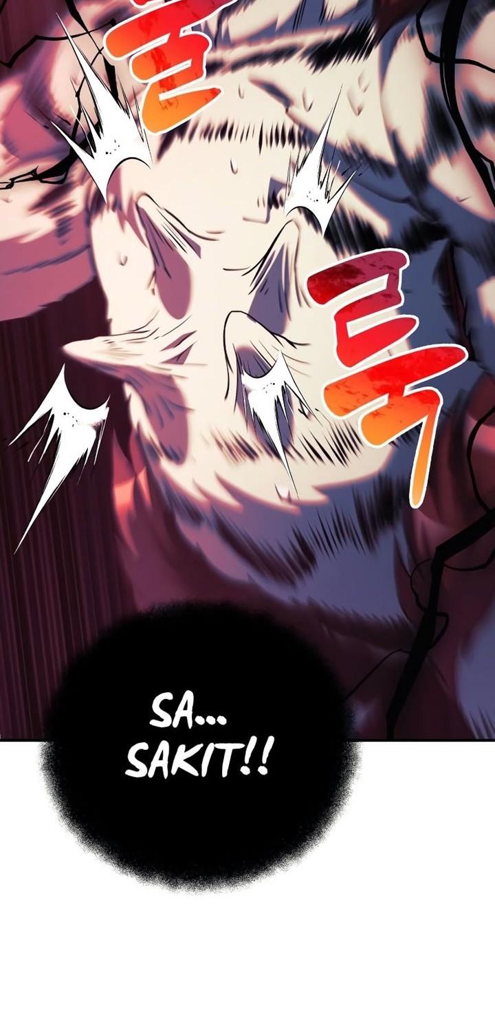 I’ll be Taking a Break for Personal Reasons Chapter 56 Gambar 9