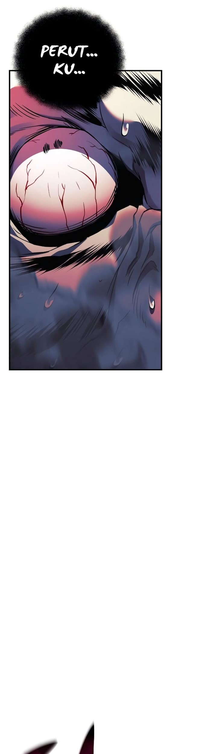 I’ll be Taking a Break for Personal Reasons Chapter 56 Gambar 14