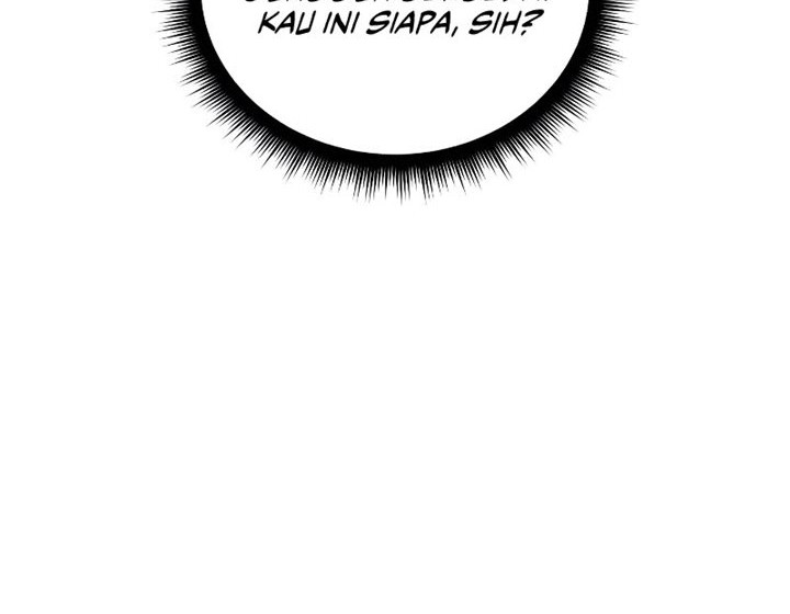 I’ll be Taking a Break for Personal Reasons Chapter 56 Gambar 25