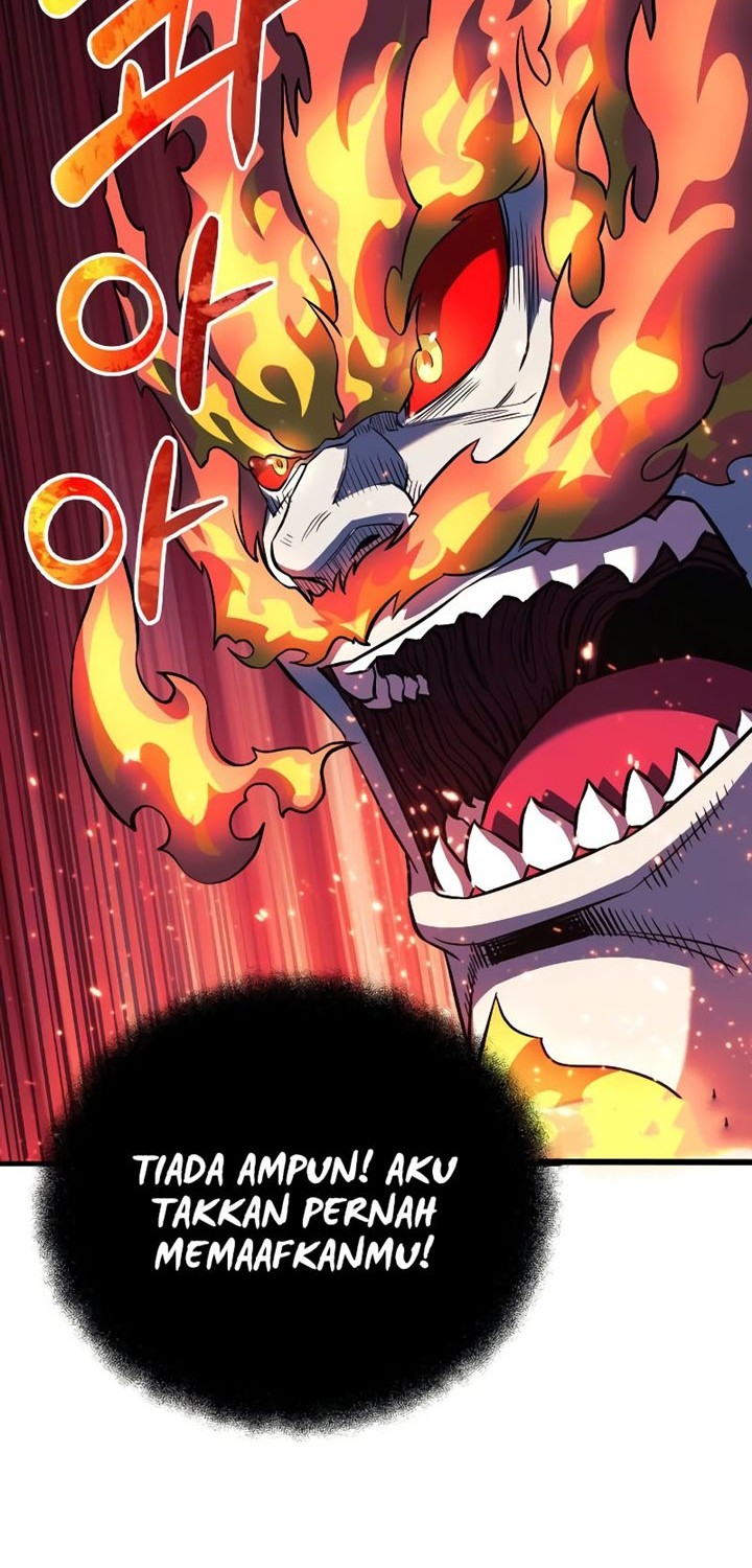 I’ll be Taking a Break for Personal Reasons Chapter 56 Gambar 29