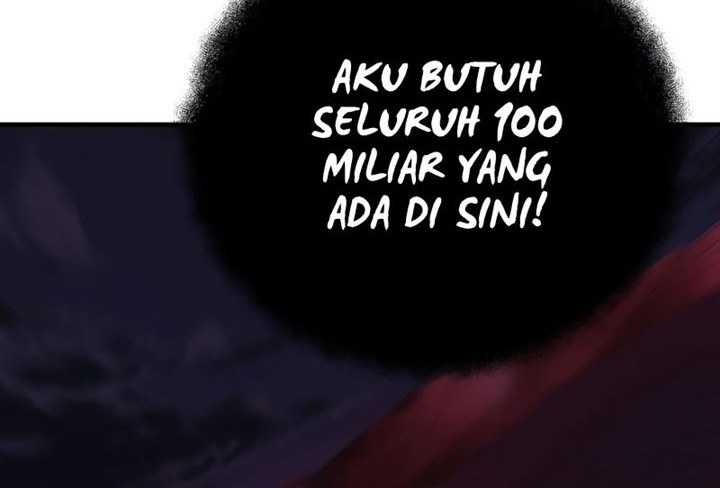 I’ll be Taking a Break for Personal Reasons Chapter 56 Gambar 33