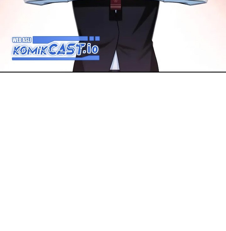 I’m Not That Kind of Talent Chapter 39 Gambar 25