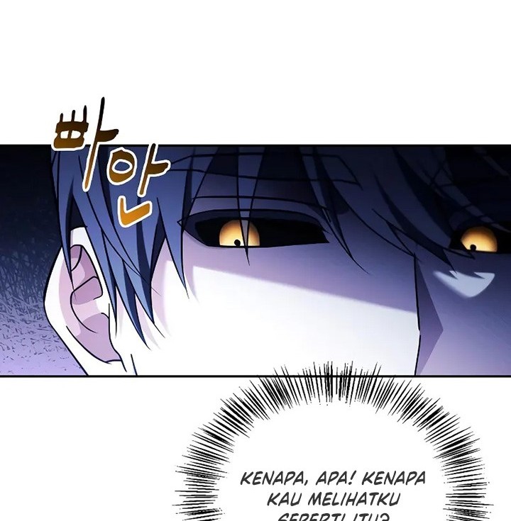 I’m Not That Kind of Talent Chapter 39 Gambar 45