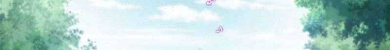 I Just Had to Pick up a Female Disciple Chapter 18 Gambar 4