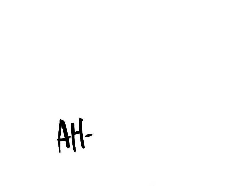 I Just Had to Pick up a Female Disciple Chapter 18 Gambar 19