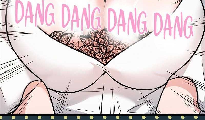 I Just Had to Pick up a Female Disciple Chapter 18 Gambar 25