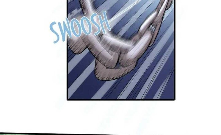 I Just Had to Pick up a Female Disciple Chapter 17 Gambar 6