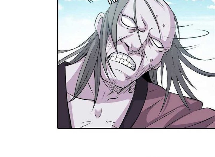 I Just Had to Pick up a Female Disciple Chapter 17 Gambar 15
