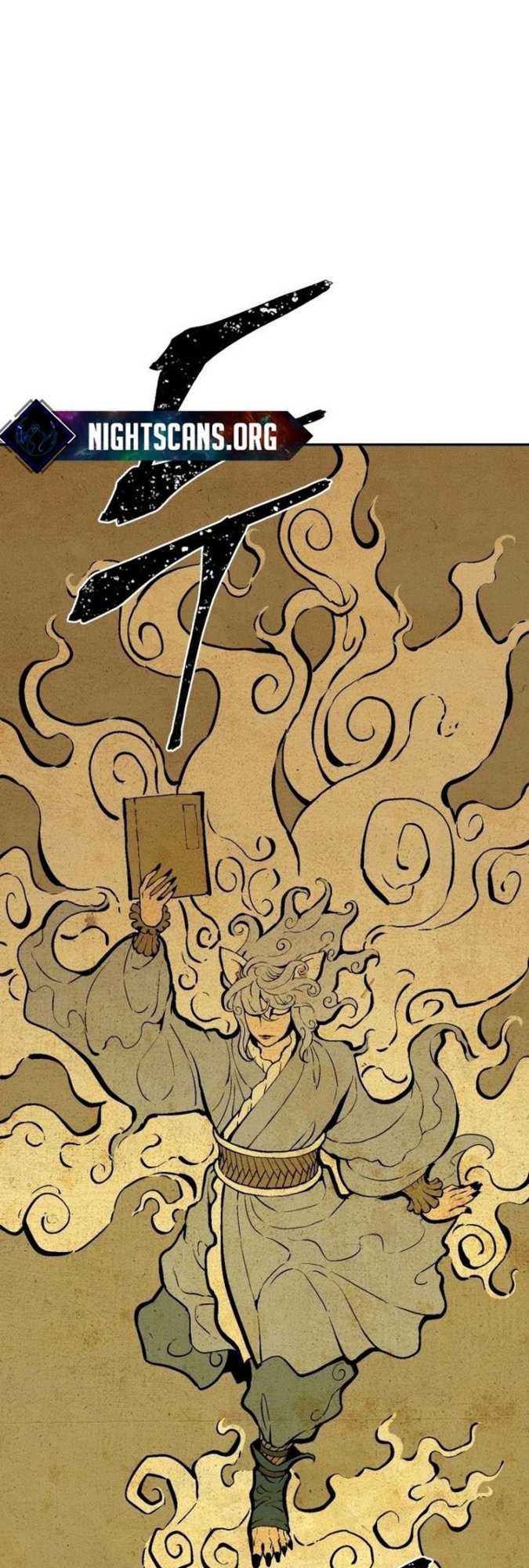 Tales of A Shinning Sword Chapter 25 Gambar 43