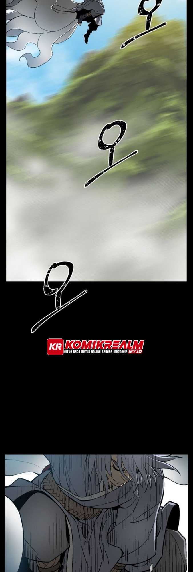 Tales of A Shinning Sword Chapter 25 Gambar 59