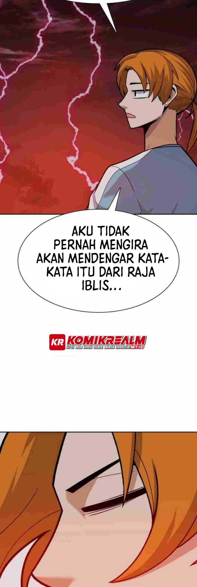 Newbie Management Chapter 48 Gambar 17
