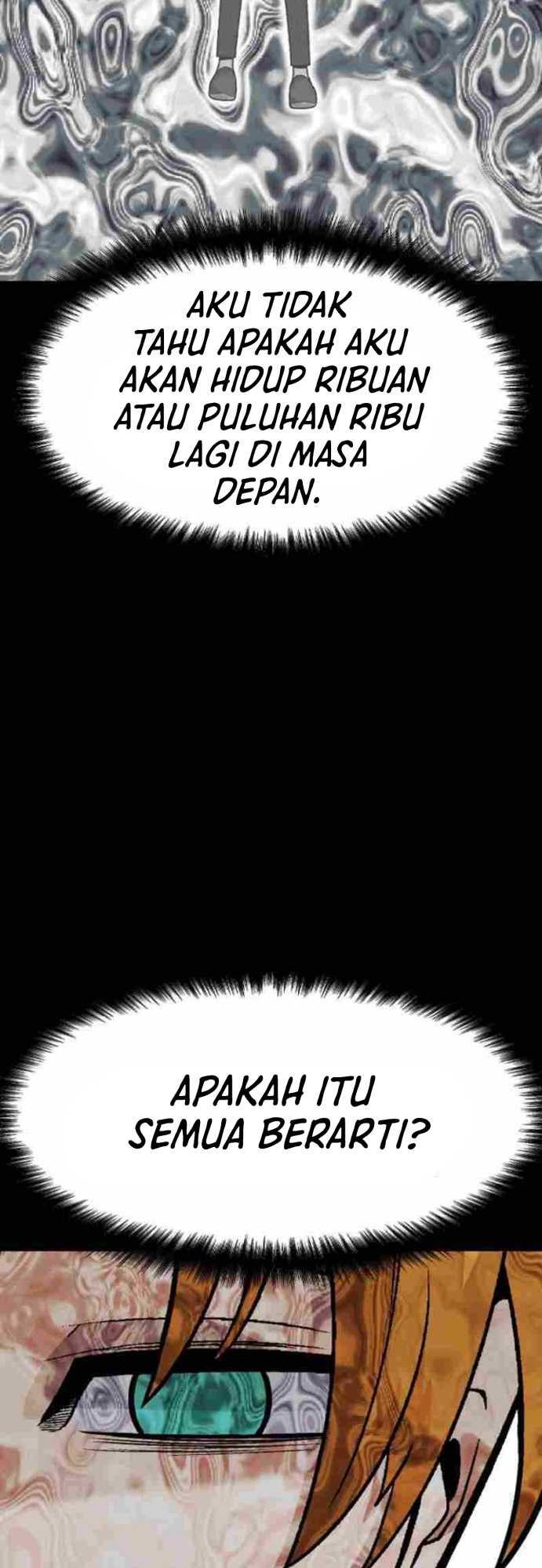 Newbie Management Chapter 48 Gambar 25