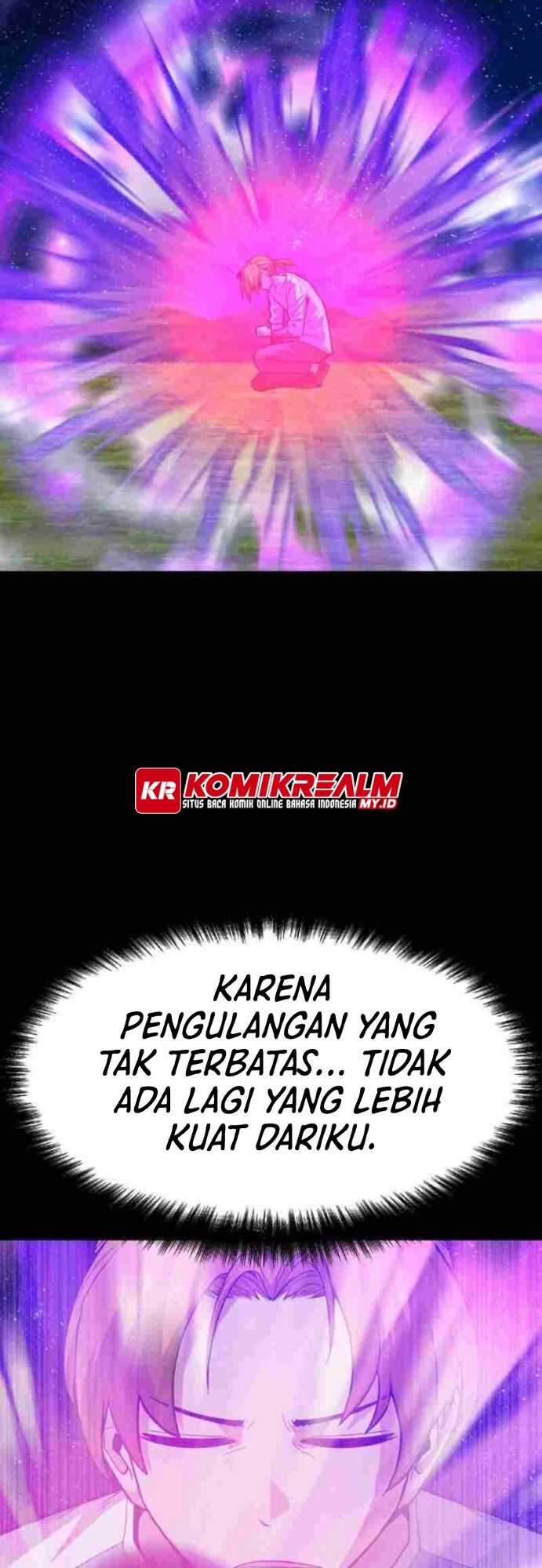 Newbie Management Chapter 48 Gambar 29