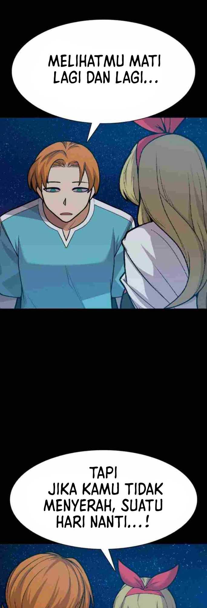 Newbie Management Chapter 48 Gambar 36