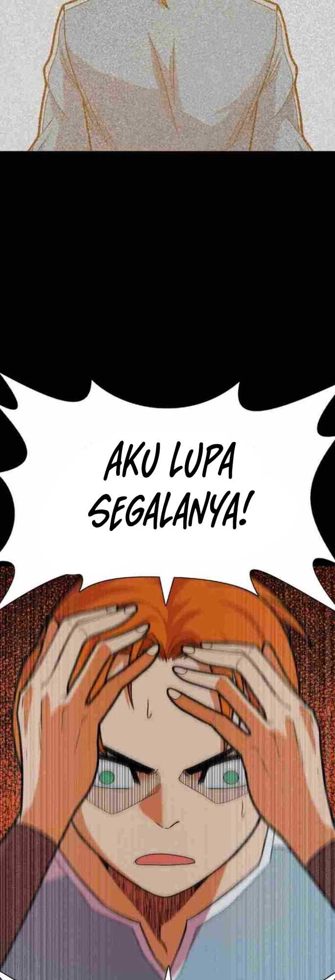 Newbie Management Chapter 48 Gambar 43