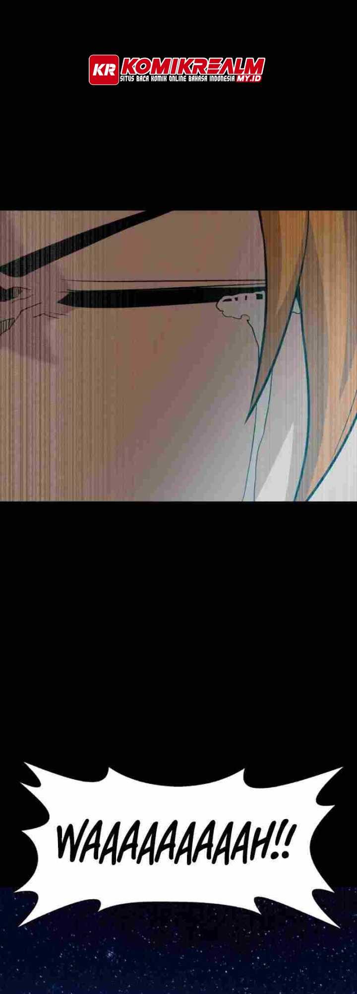 Newbie Management Chapter 48 Gambar 52