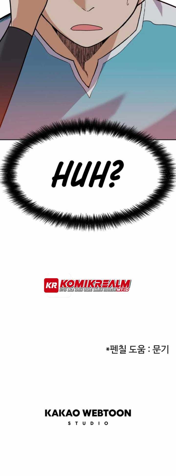 Newbie Management Chapter 47 Gambar 59