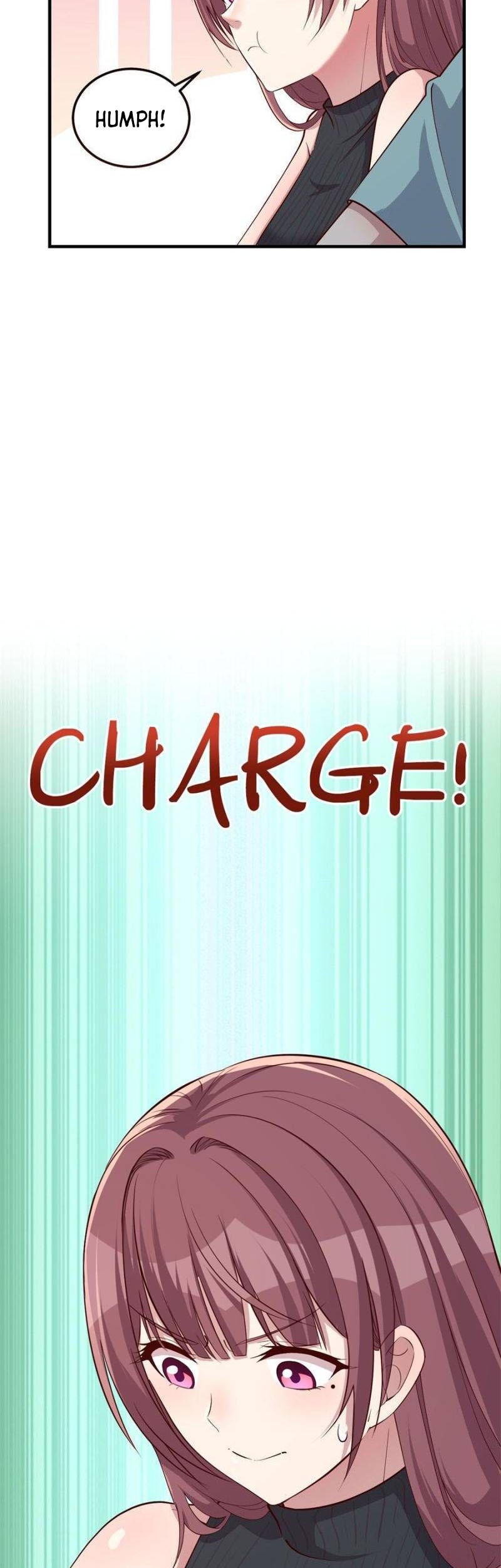 My Sister Is A Superstar Chapter 198 Gambar 8