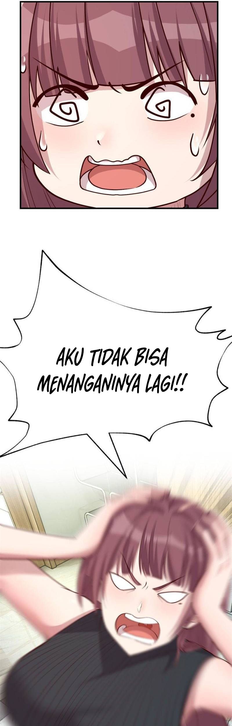 My Sister Is A Superstar Chapter 198 Gambar 10