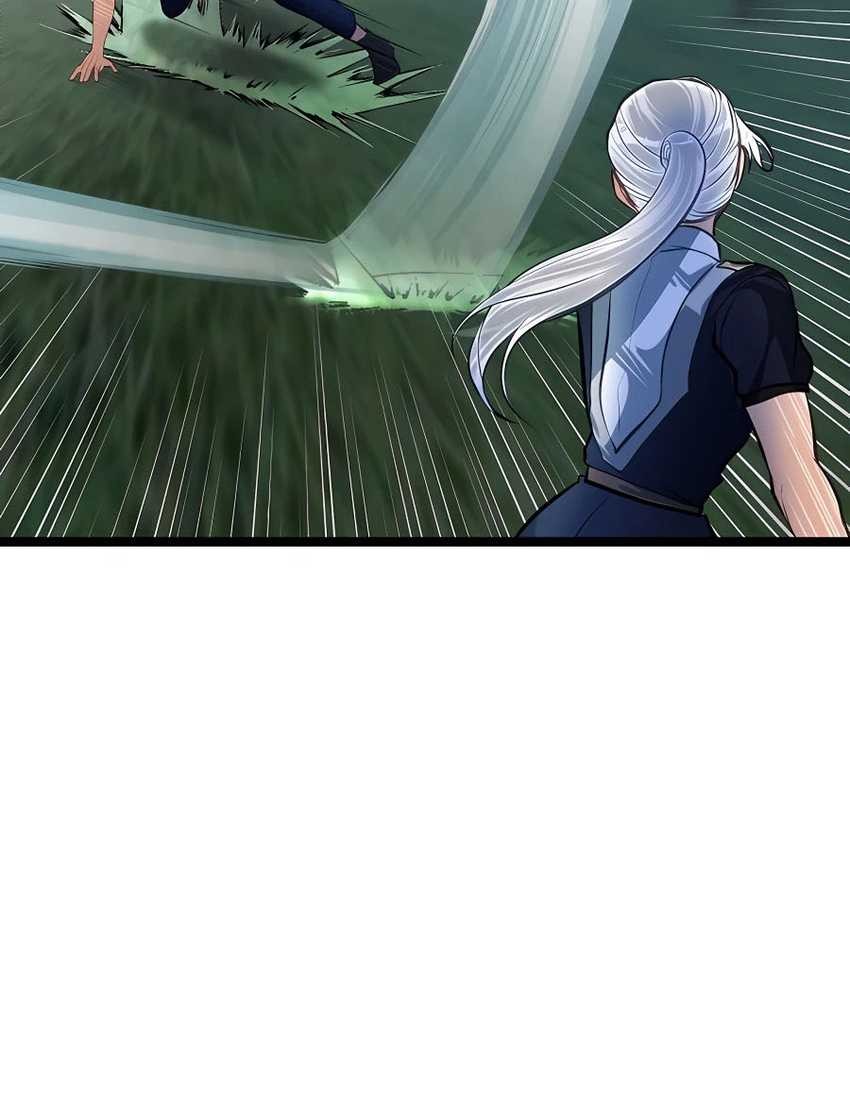 The Little Brother Is the Academy’s Hotshot Chapter 32 Gambar 55