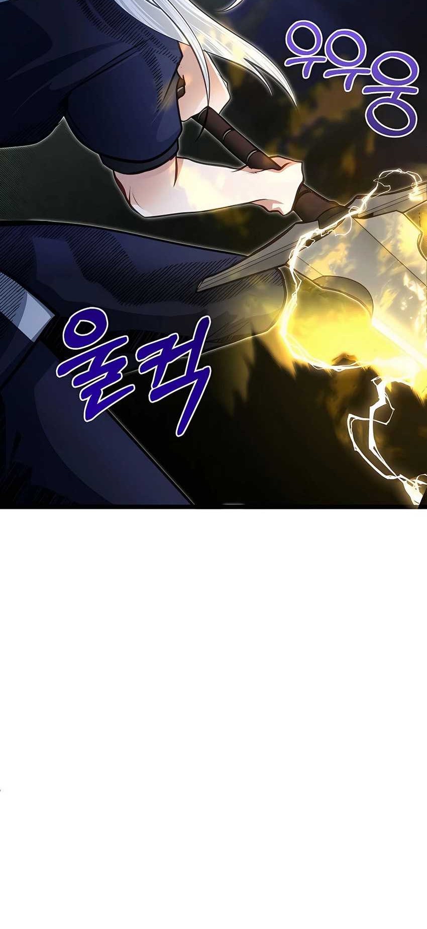 The Little Brother Is the Academy’s Hotshot Chapter 32 Gambar 59