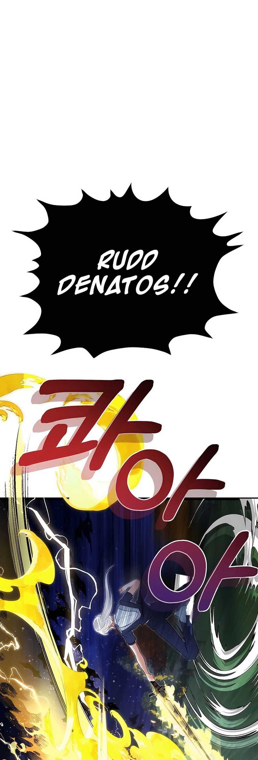 The Little Brother Is the Academy’s Hotshot Chapter 32 Gambar 62
