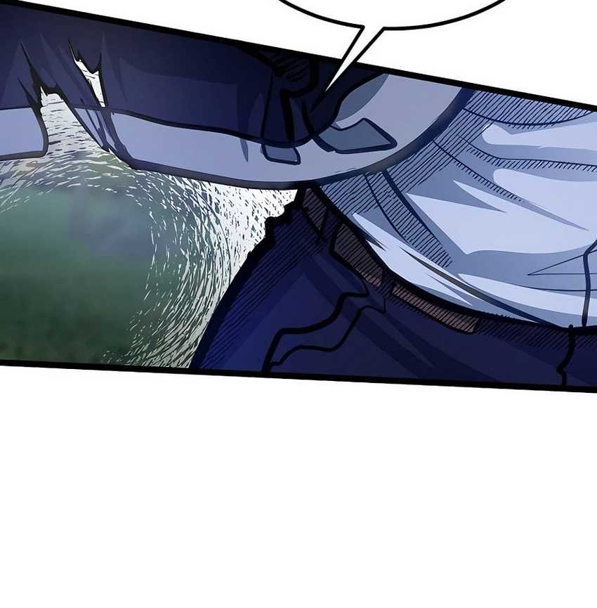 The Little Brother Is the Academy’s Hotshot Chapter 32 Gambar 30