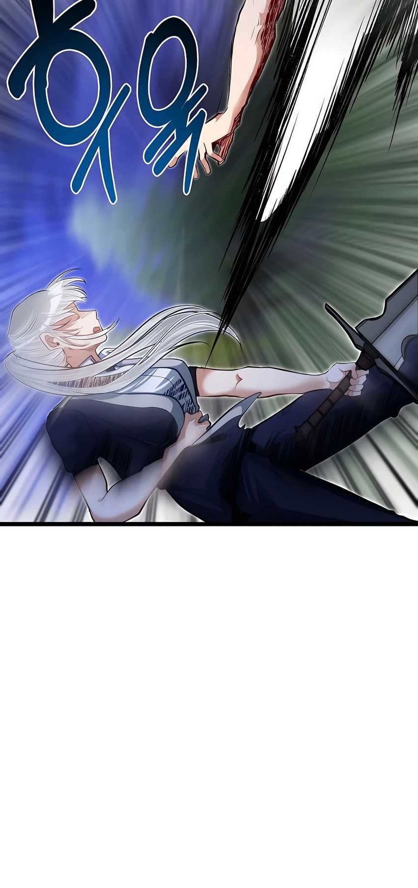 The Little Brother Is the Academy’s Hotshot Chapter 32 Gambar 40