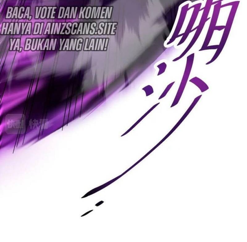 Apex Future Martial Arts Chapter 31 Gambar 28