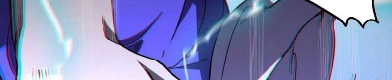 Apex Future Martial Arts Chapter 30 Gambar 22