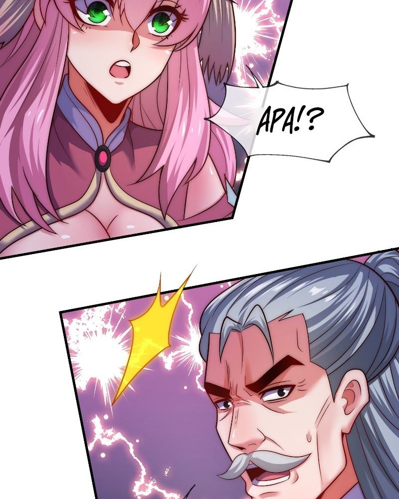 As Soon as I Became a Quasi-Sage, I Was Summoned by the Empress Chapter 13 Gambar 23