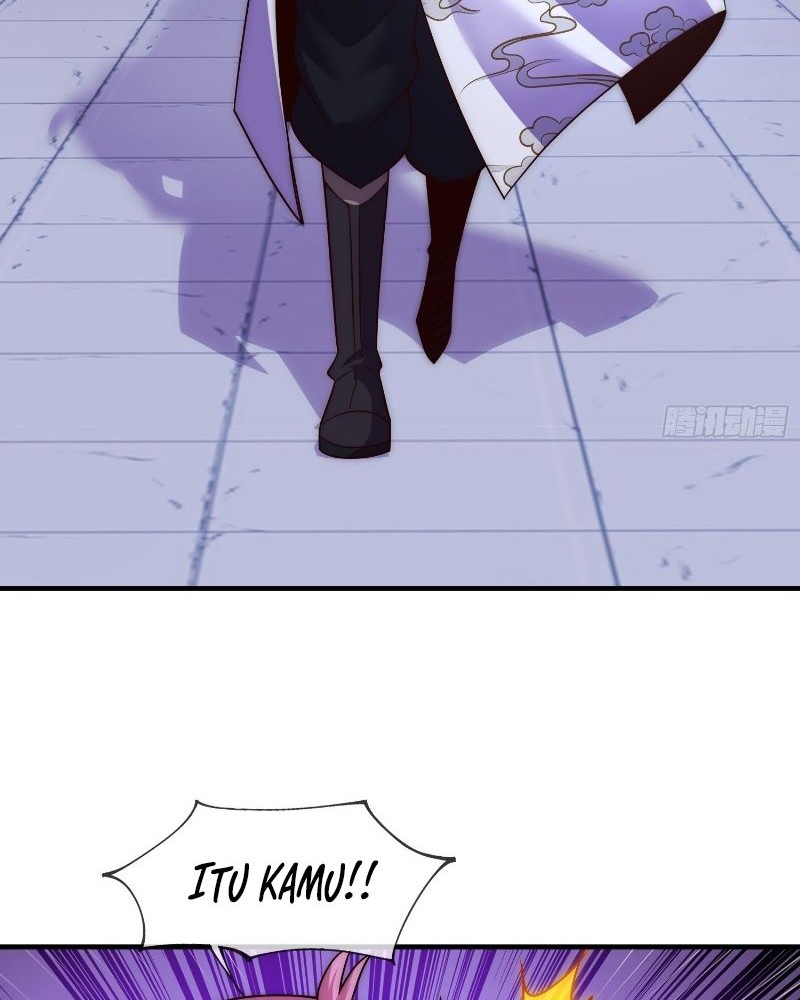 As Soon as I Became a Quasi-Sage, I Was Summoned by the Empress Chapter 13 Gambar 25