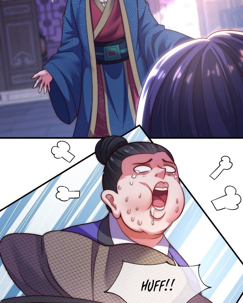 As Soon as I Became a Quasi-Sage, I Was Summoned by the Empress Chapter 13 Gambar 27