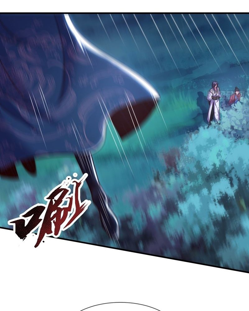 As Soon as I Became a Quasi-Sage, I Was Summoned by the Empress Chapter 13 Gambar 5