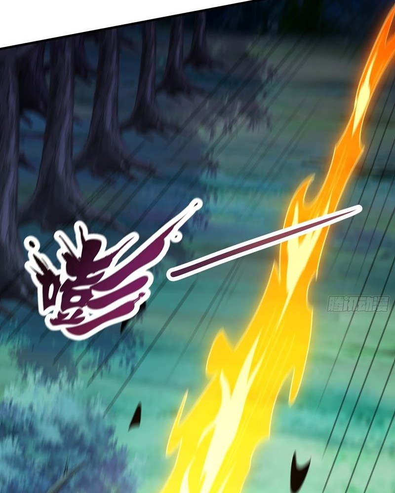 As Soon as I Became a Quasi-Sage, I Was Summoned by the Empress Chapter 13 Gambar 9