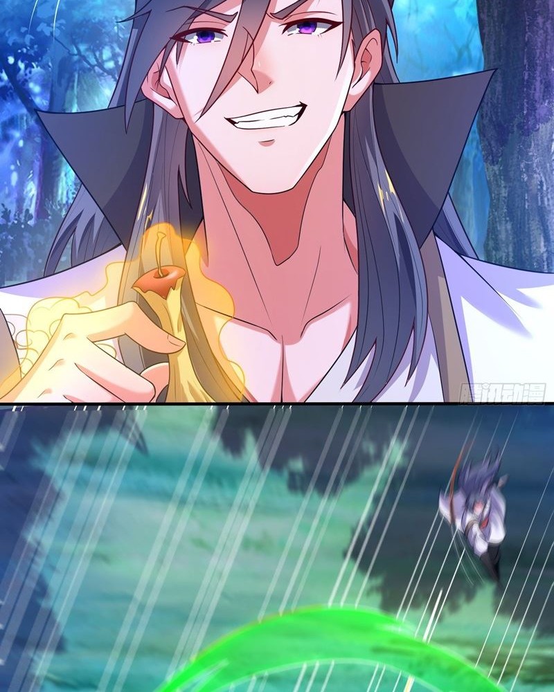 As Soon as I Became a Quasi-Sage, I Was Summoned by the Empress Chapter 13 Gambar 15