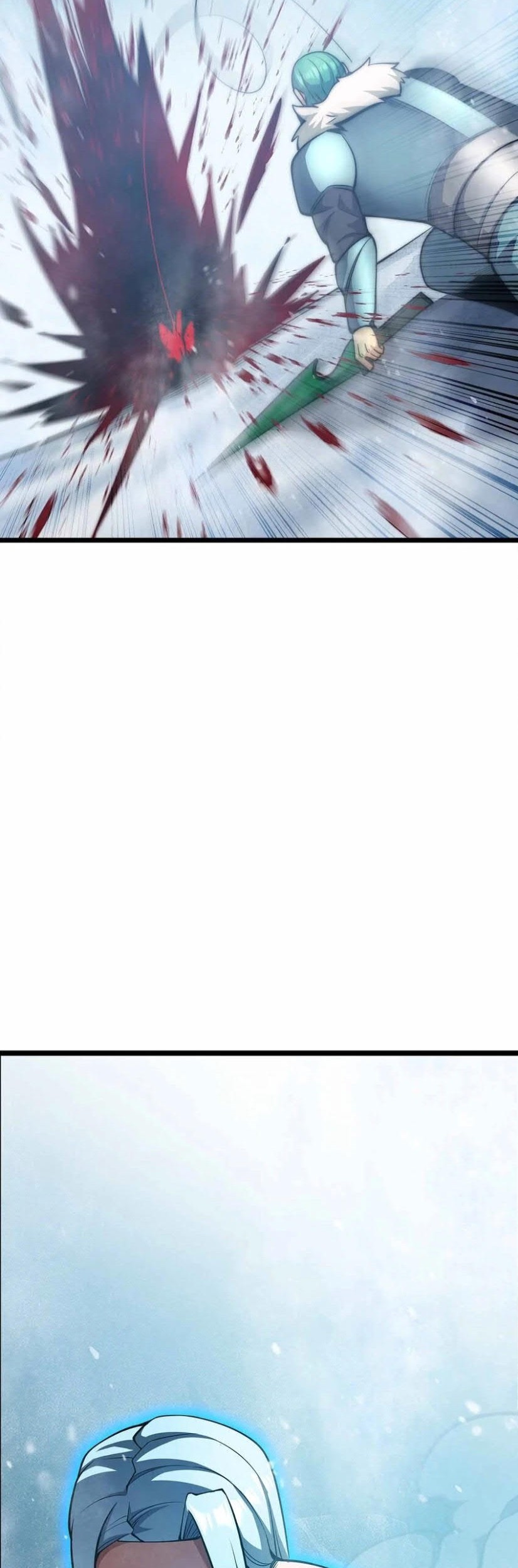 Demon King Cheat System Chapter 57 Gambar 39