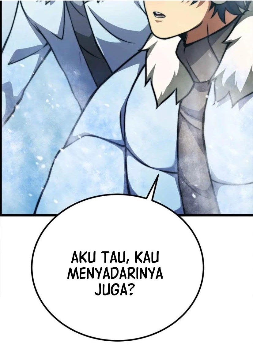 Demon King Cheat System Chapter 57 Gambar 3