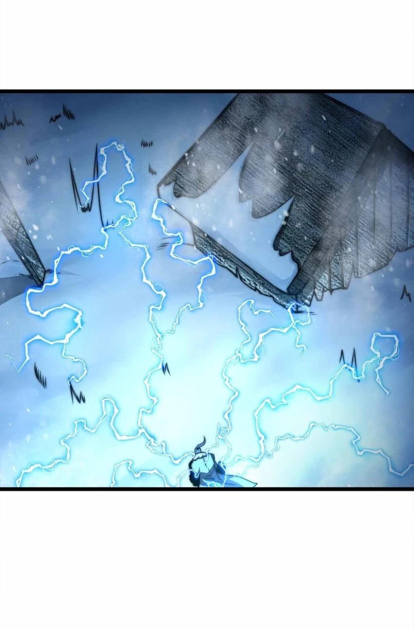 Demon King Cheat System Chapter 57 Gambar 15