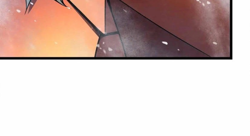 Demon King Cheat System Chapter 57 Gambar 25