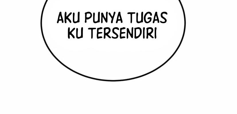 Demon King Cheat System Chapter 57 Gambar 29