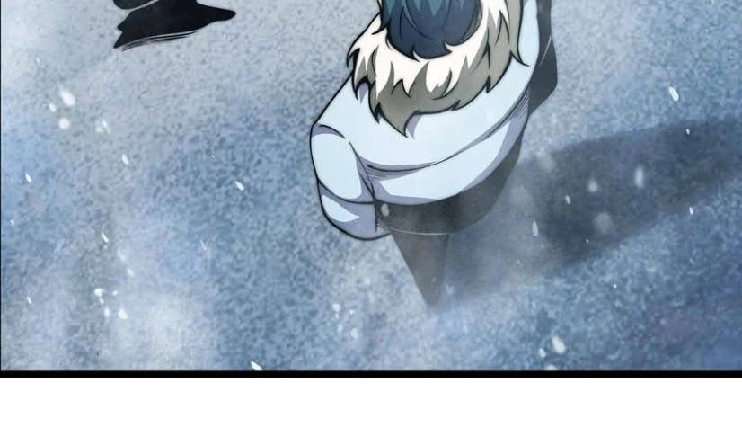 Demon King Cheat System Chapter 57 Gambar 33