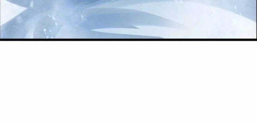 Demon King Cheat System Chapter 56 Gambar 30