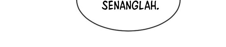 The Girl from Random Chatting! Chapter 263 Gambar 53
