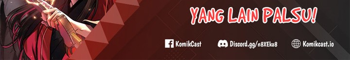 The Girl from Random Chatting! Chapter 263 Gambar 85