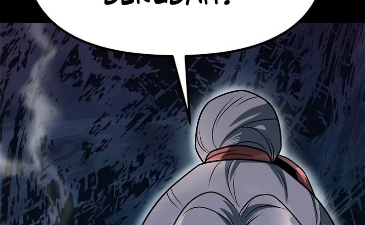 Chronicles of the Demon Faction Chapter 22 Gambar 65