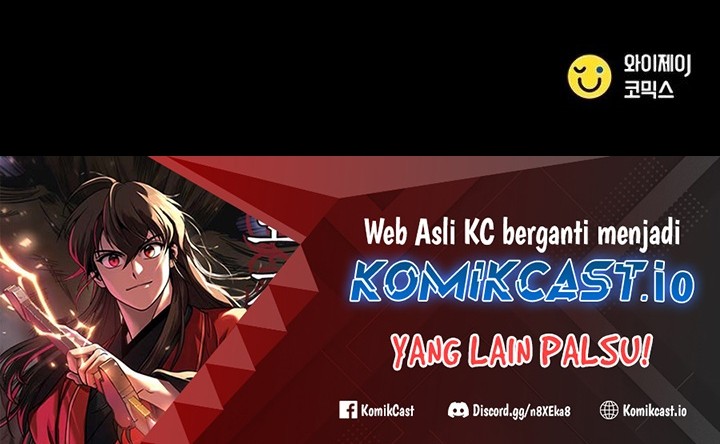 Chronicles of the Demon Faction Chapter 22 Gambar 67